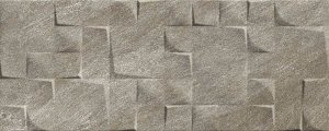 Настенная плитка AVALON NILO GRIS 28x70
