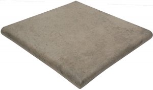 Ступень угловая Ang.PELD.1PZ.EVEREST NIEVE 30x33.4