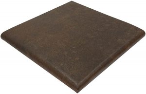 Ступень угловая Ang.PELD.1PZ.EVEREST TIERRA 30x33.4