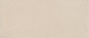 Настенная плитка Argille Almond 86846 (+18352) 26x60.5