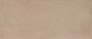 Настенная плитка Argille Rust 86843 (+18353) 26x60.5