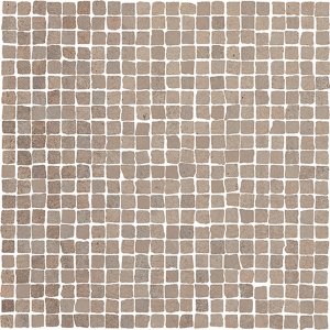 Мозаика Spaccatella Argille Rust 88122 (+18356) 30x30