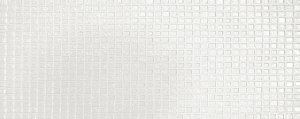 Настенная плитка CURIOSITY WHITE 105896 32x80.5