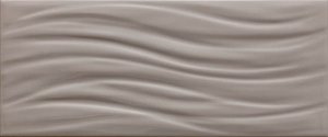 Настенная плитка SKYFALL PSFRM5 windy grey (СП434) 25x60