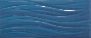 Настенная плитка SKYFALL PSFRM8 windy blue (СП437) 25x60