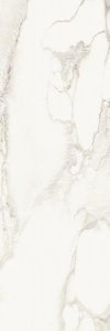 Настенная плитка MAJESTIC IMPERIAL PEARL RET (02553) 40x120