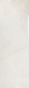 Настенная плитка MONACO 1217 WHITE DECOR RET (POR_M1217_WHD_120) 40x120