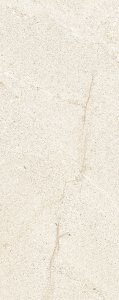 Настенная плитка Durango Bone (P97600021) 59.6x150