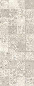 Настенная плитка Durango Deco (P97600001) 59.6x150