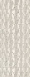 Настенная плитка Durango Mosaico (P97600061) 59.6x150