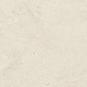 Керамогранит Durango Bone (P18571401) 59.6x59.6
