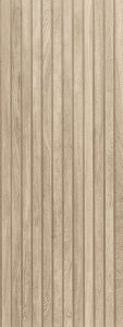 Настенная плитка Lexington Maple 45x120
