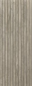 Настенная плитка Lexington Colonial 45x120