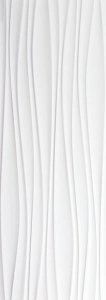 Настенная плитка Oxo Line Blanco 31.6x90