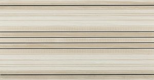 декор Dec.Tabriz Beige LINEAS 30.3x60.5