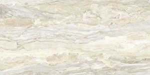 Керамогранит GEMSTONE IVORY LUX 58.5x117.2