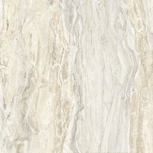 Керамогранит GEMSTONE IVORY LUX 58 58.5x58.5