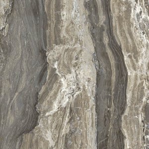 Керамогранит GEMSTONE TAUPE LUX 58.5x58.5