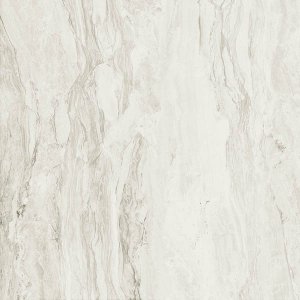 Керамогранит GEMSTONE WHITE LUX 58.5x58.5