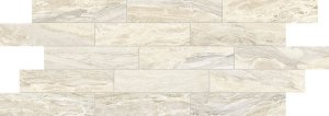 Керамогранит GEMSTONE IVORY LUX 7.1x29.1