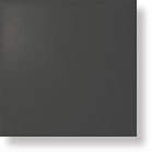 Напольная плитка СП140 ENGLAND NERO-PERLA CS007 BLACK MATT 33.3x33.3