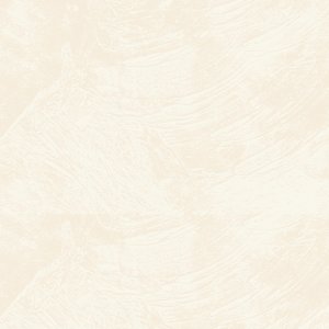 FT3ТСН11 Напольная Rejina Touch Beige 41,8х41,8