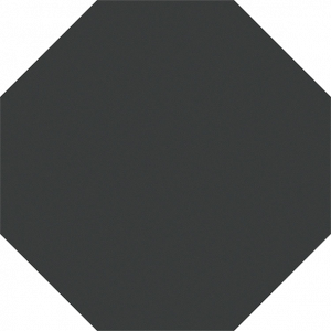 Агуста черный натуральный SG244900N 24х24