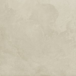 Evolution Crema Керамогранит кремовый SG602420R 59,5х59,5 Матовый Карвинг