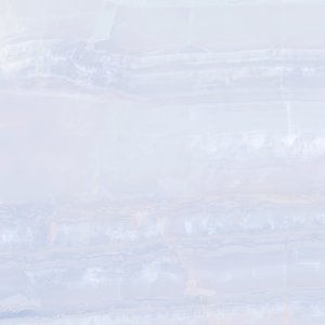 Diadema Керамогранит голубой 40х40