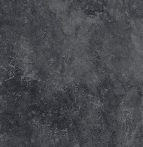 Zurich Dazzle Oxide Керамогранит темно-серый 60x60 лаппатированный