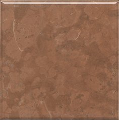 Стемма Плитка настенная коричневая 5289 20х20