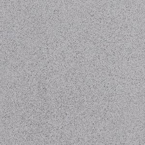 Vega Плитка напольная серый 16-01-06-488 38,5х38,5