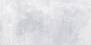 Etnis Плитка настенная светло-серый 18-00-06-3644 30х60