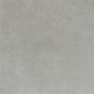 Techno Gris Керамогранит серый SG604520R 60х60 Матовый Карвинг