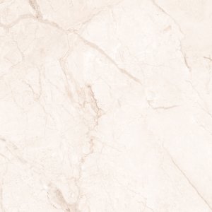 Antalya Crema Керамогранит 60х60 Матовый