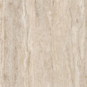 CityStone Керамогранит Травертин Линейный Матовый K951840R0001VTET 60х60