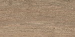 Wood Lux Walnut Керамогранит коричневый 60х120 матовый карвинг