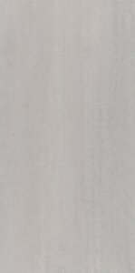 Марсо Плитка настенная серый обрезной 11121R 30x60