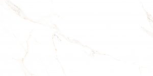 Golden Statuario Керамогранит s Бежевый 60x120 Полированный