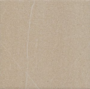 Пиазентина бежевый SG934300N 30х30