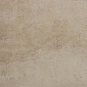 BL 03 60х60 неполир