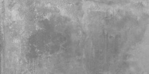 Etnis Плитка настенная графитовый 18-01-18-3644 30х60