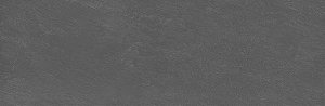 Гренель Плитка настенная серый темный обрезной 13051R 30х89,5