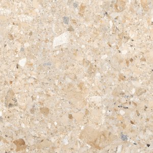 Stony Beige Керамогранит бежевый 80x80 Лаппатированный