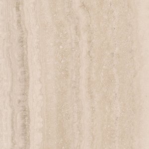 Риальто Керамогранит песочный светлый обрезной SG634420R 60х60