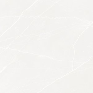 Opera Bianco Керамогранит белый LP6060G0201R 59,5х59,5 матовый карвинг