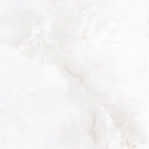 Advance White Керамогранит белый 80х80 сатинированный
