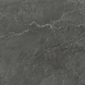 Leda Black Керамогранит 60x60 Карвинг