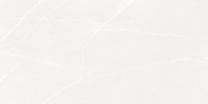 Opera Bianco Керамогранит белый LP6012G0191R 59,5х119,1 матовый карвинг