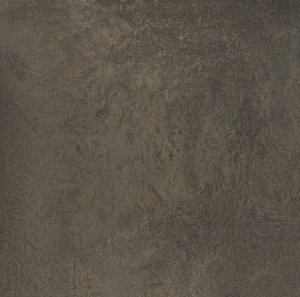 TF 04 - 600x600x10,0 мм - 1,44/43,2